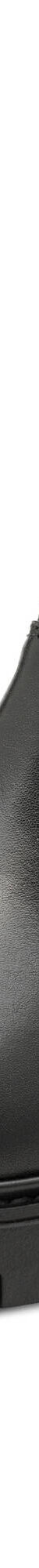 Leren boots met comfortbreedte, zwart (zwart) Leren boots met comfortbreedte, zwart (zwart)